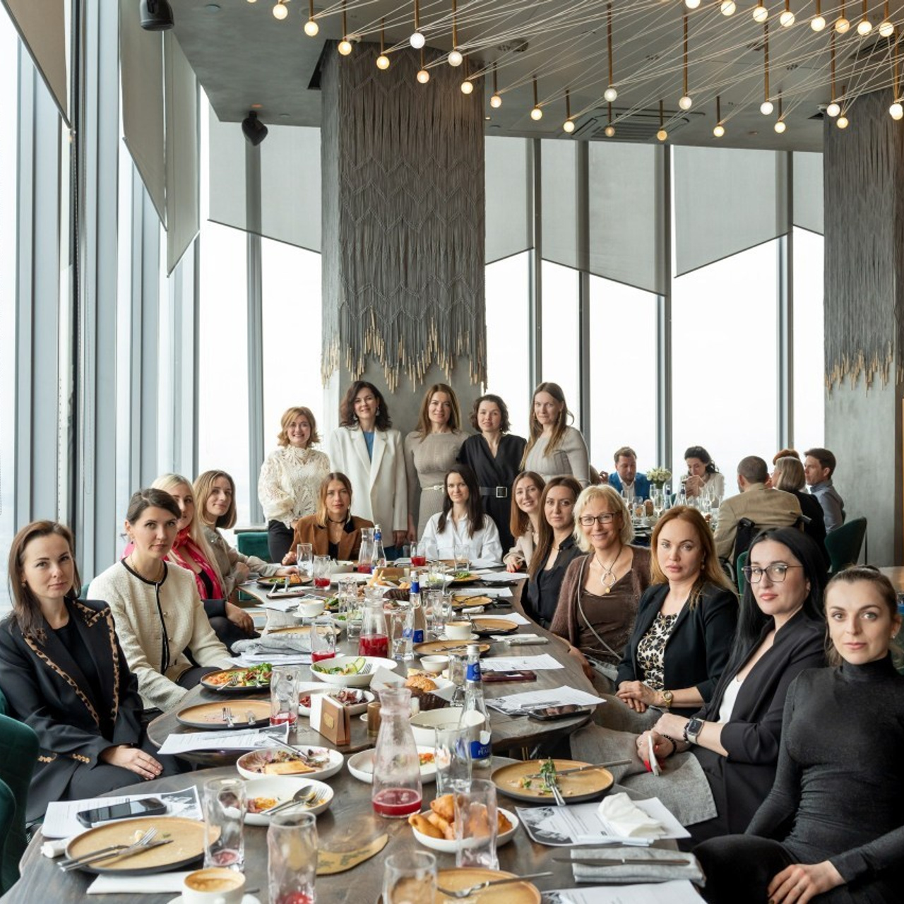 Отзывы. Фотограф Москва и МО