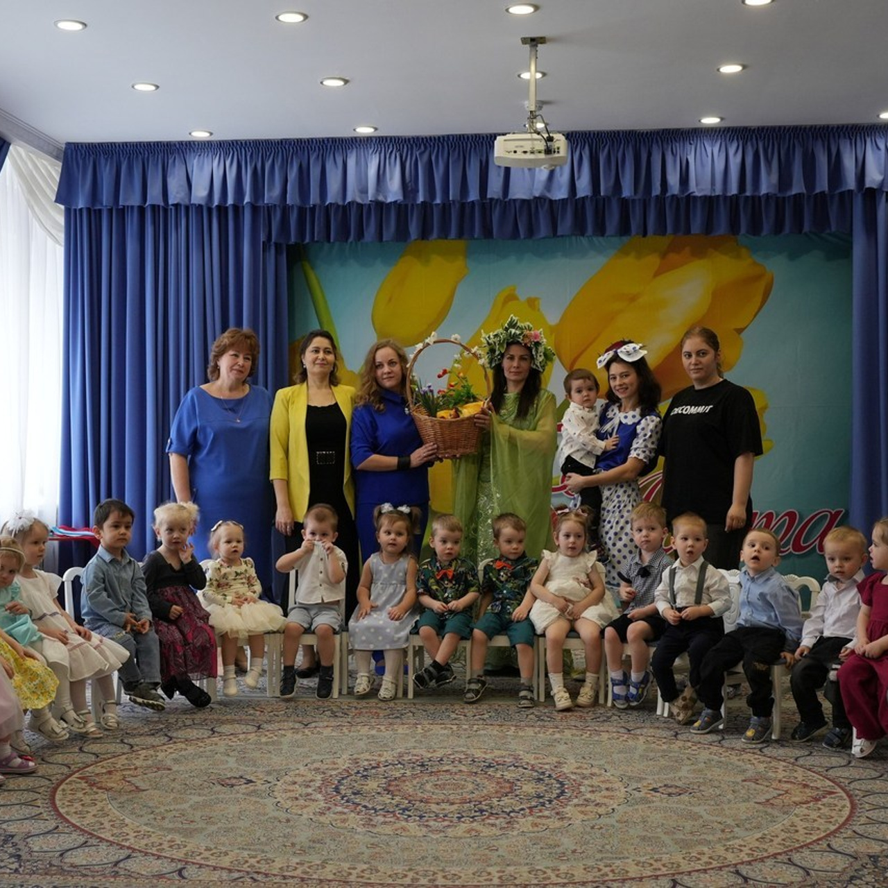 Отзывы. Фотограф Москва и МО