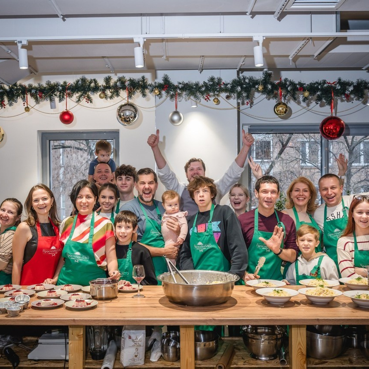 Отзывы. Фотограф Москва и МО