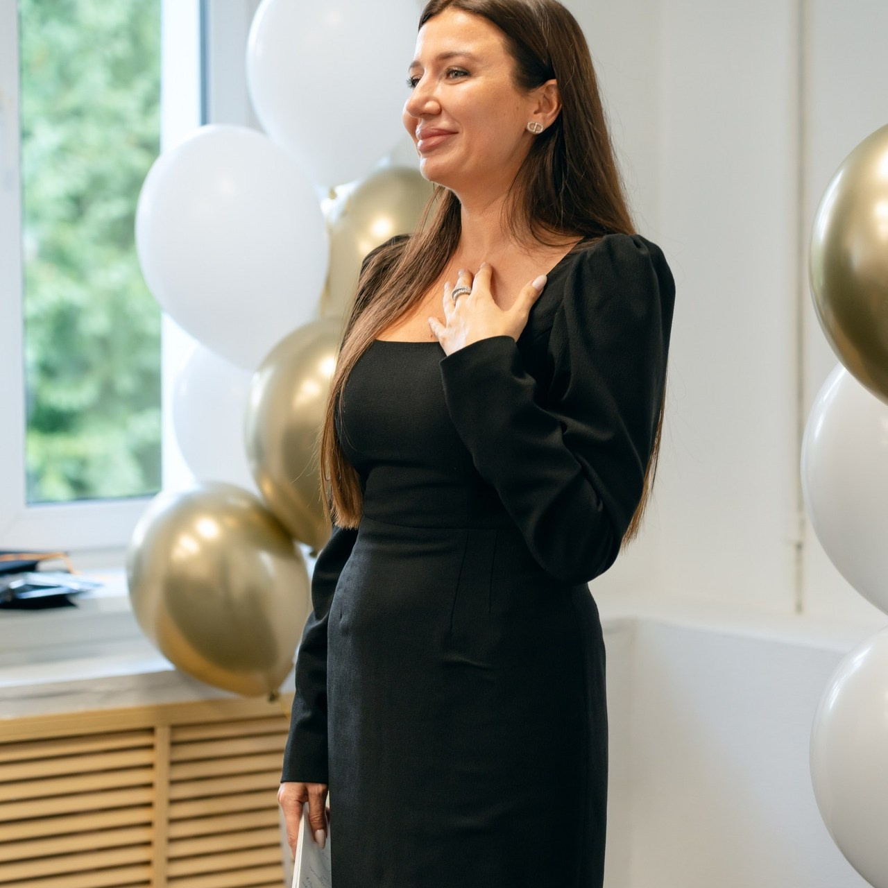 Отзывы. Фотограф Москва и МО