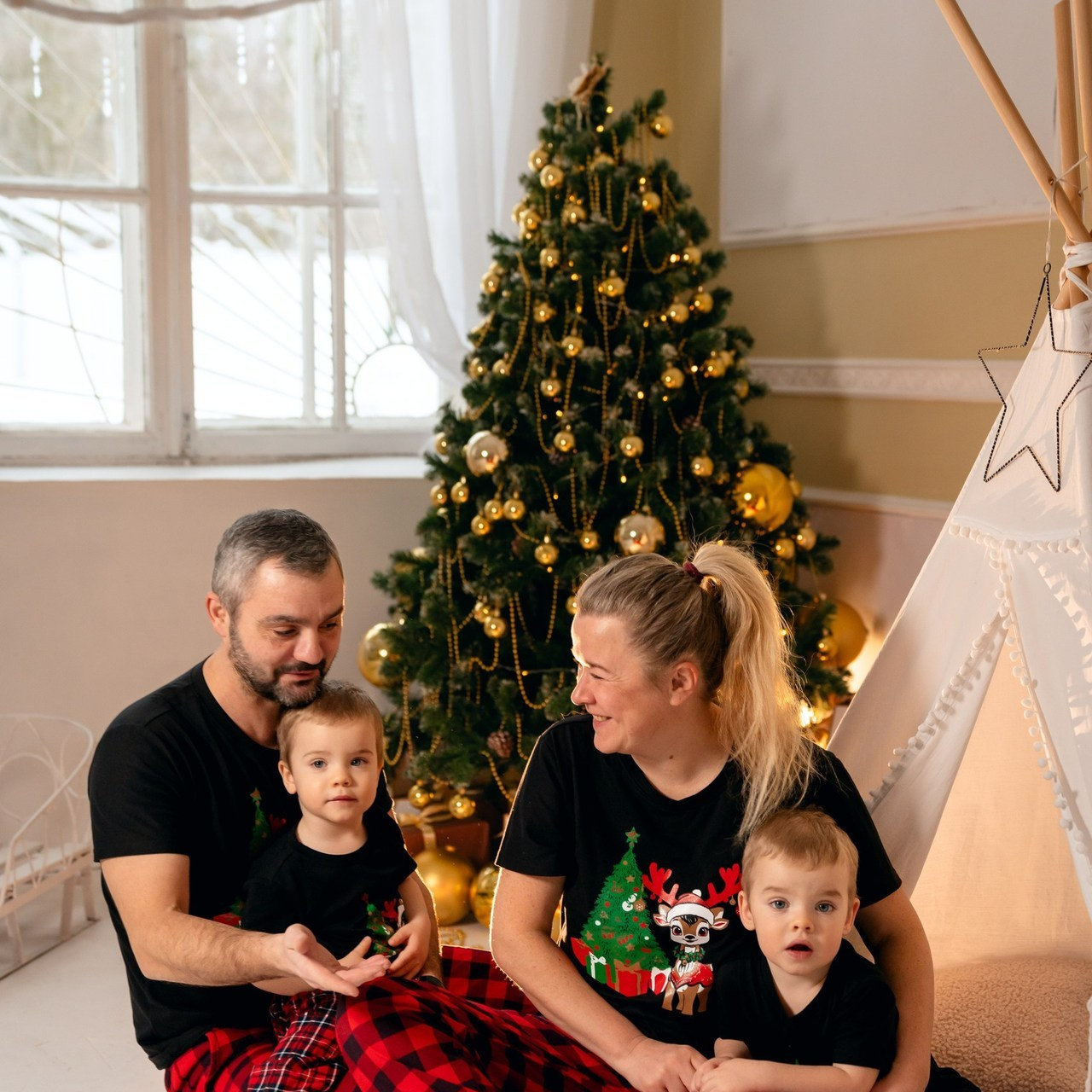 Отзывы. Фотограф Москва и МО