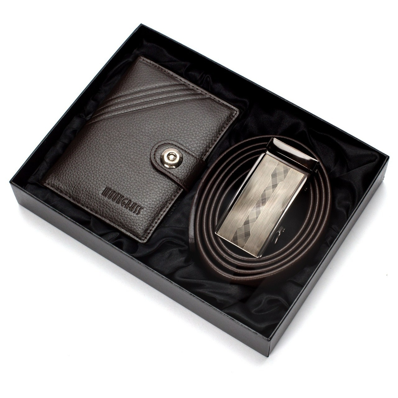 Отзывы. Предметная фотосъемка и дизайн карточек