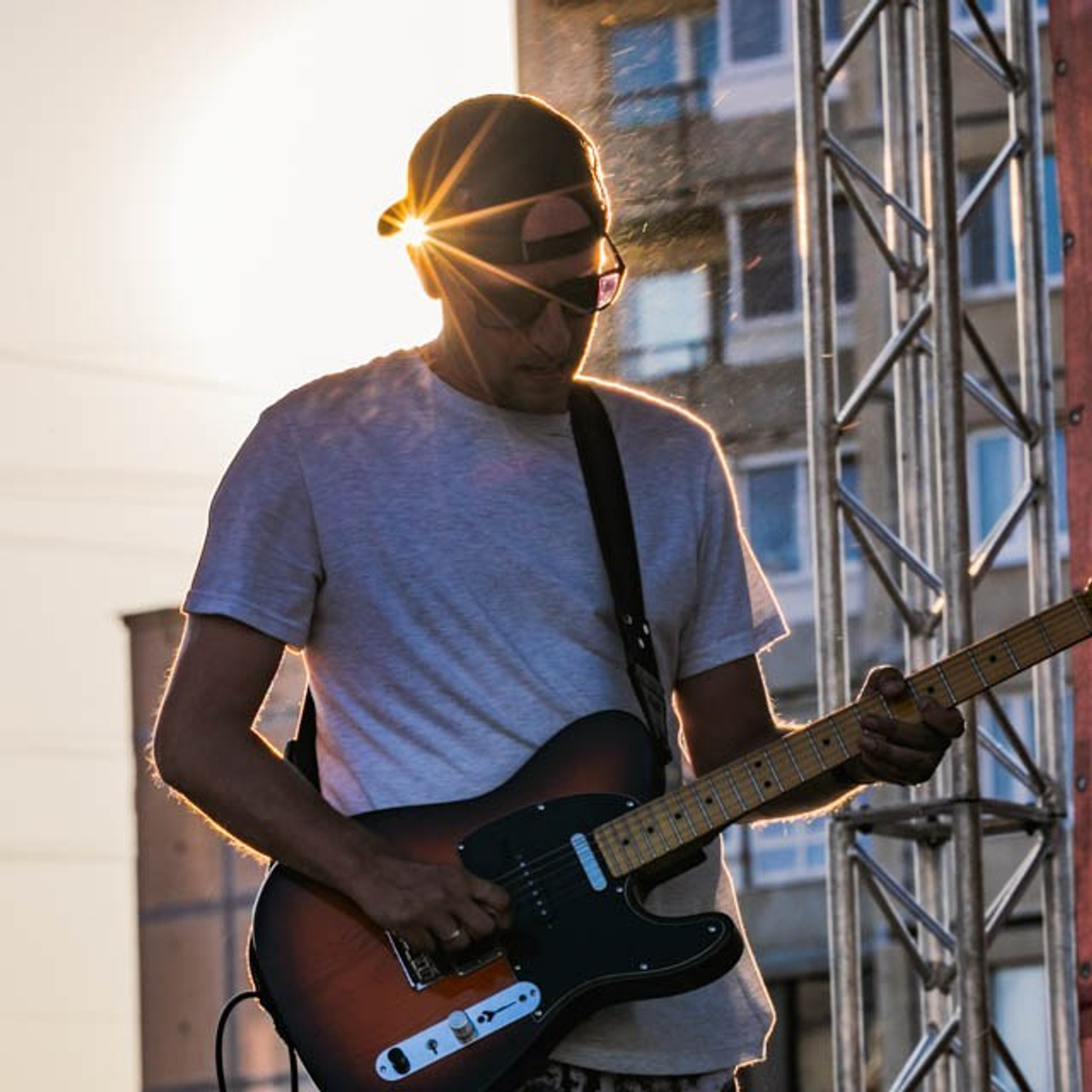 Блог. Репортажный и концертный фотограф в Санкт-Петербурге Адмакина Дарья