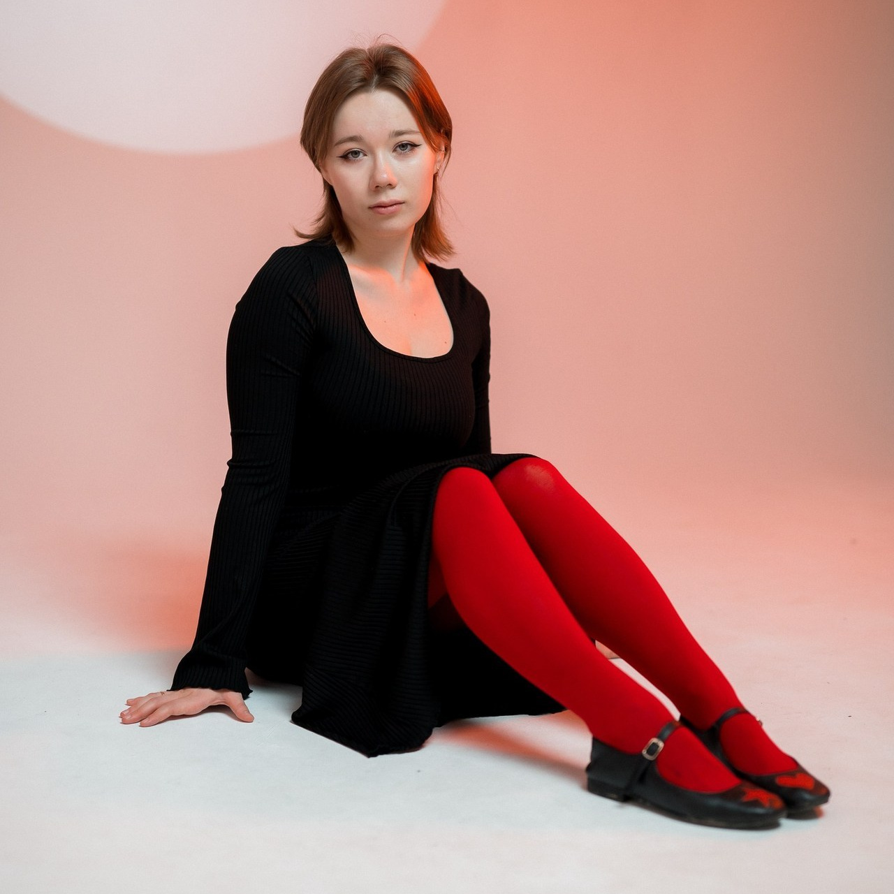 Отзывы. Фотограф Нижний Новгород