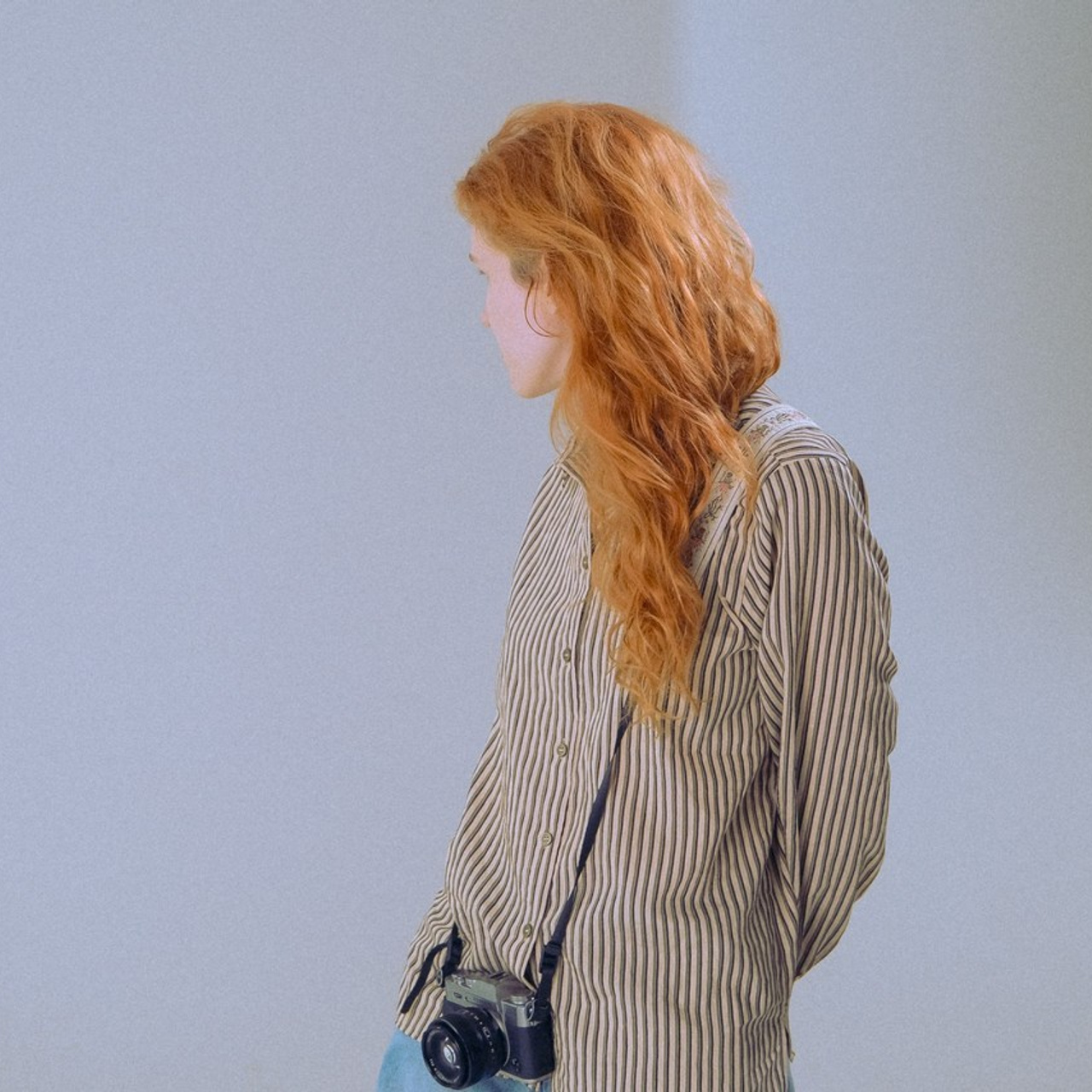 Feedback. Photographer Tbilisi