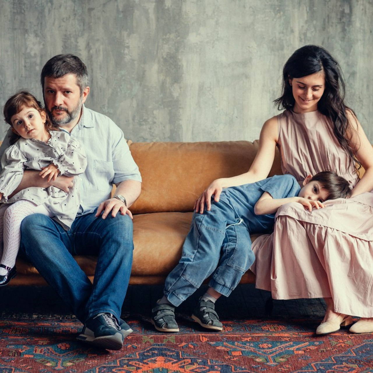 Отзывы. Главная