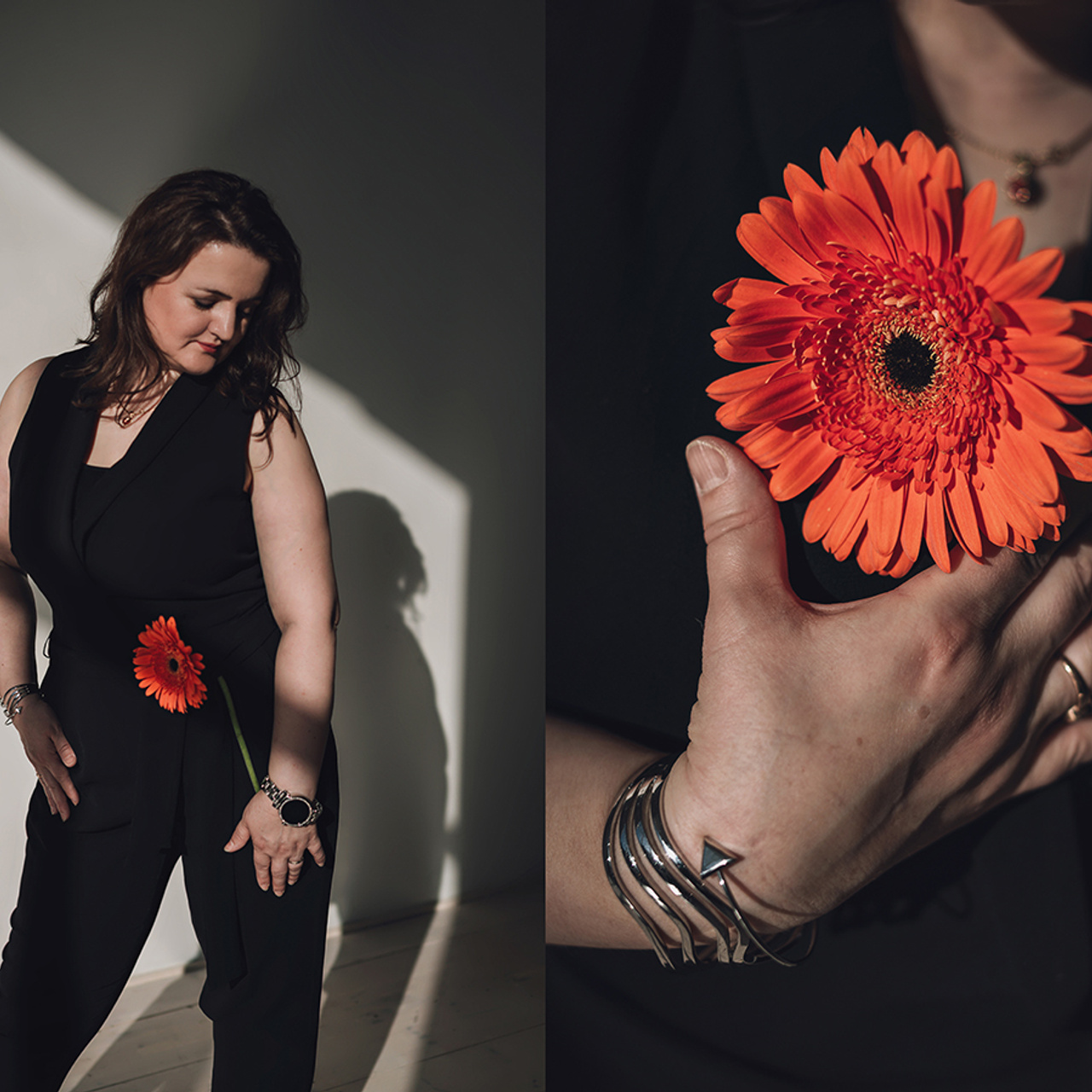 Отзывы. Главная