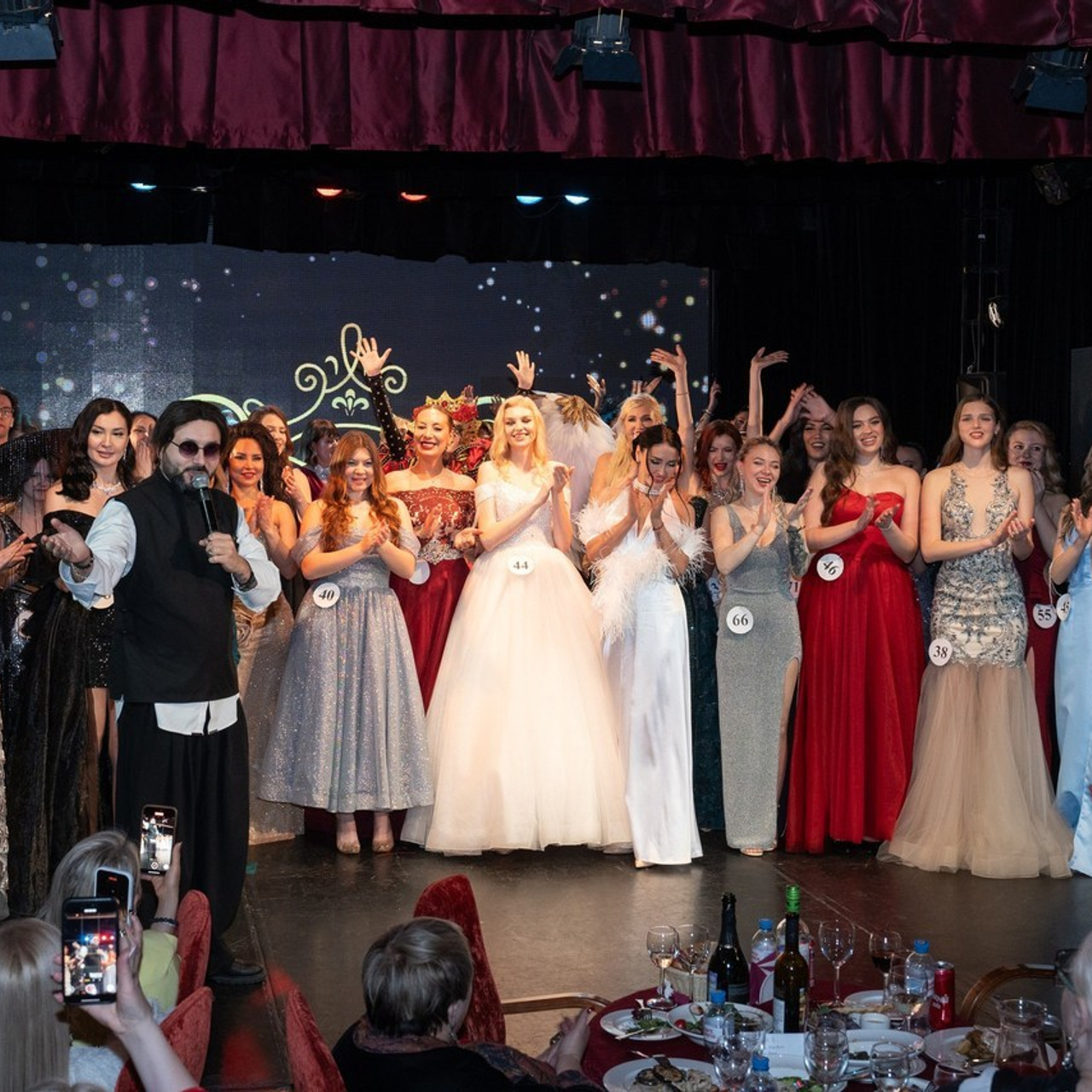 Отзывы. Главная