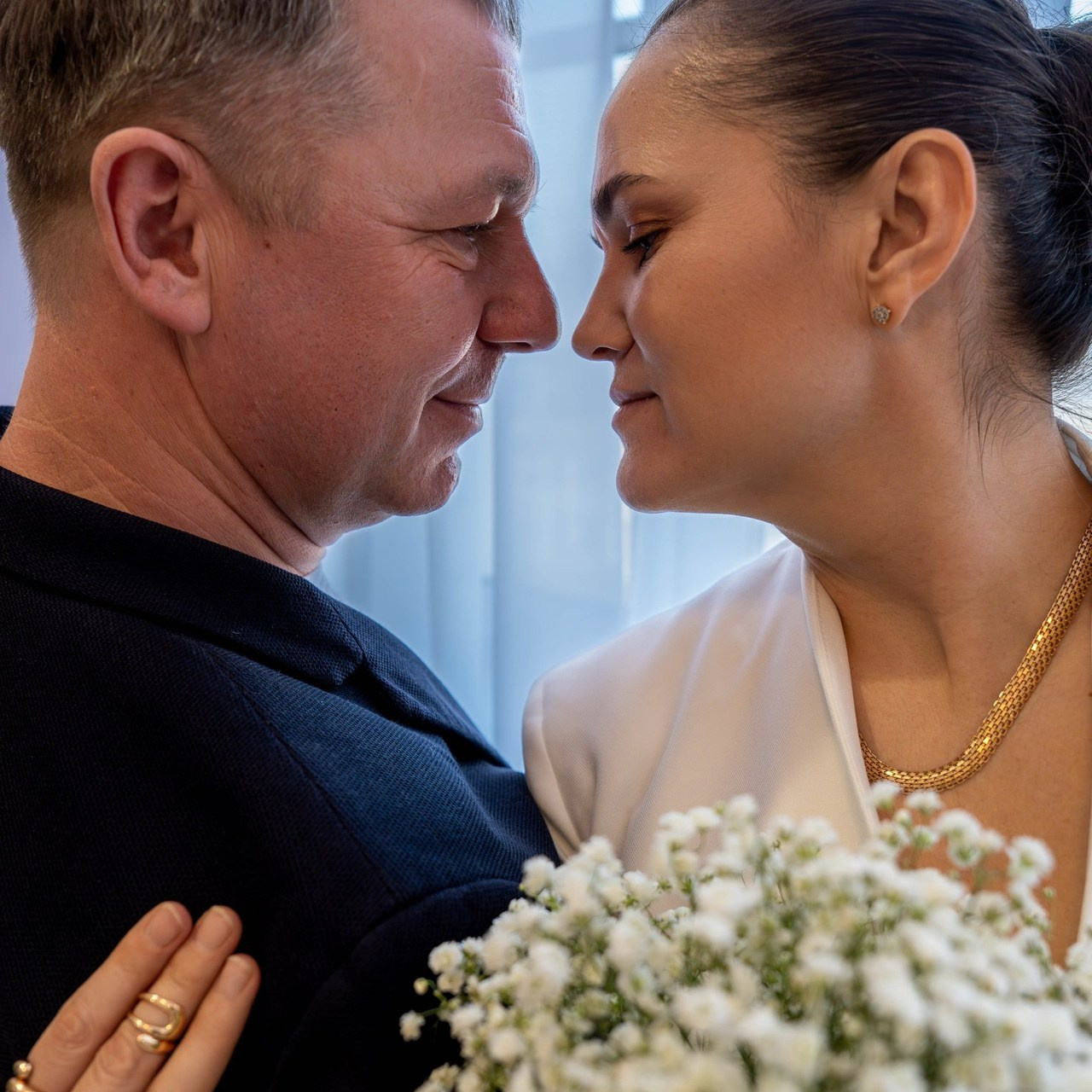 Отзывы. Главная