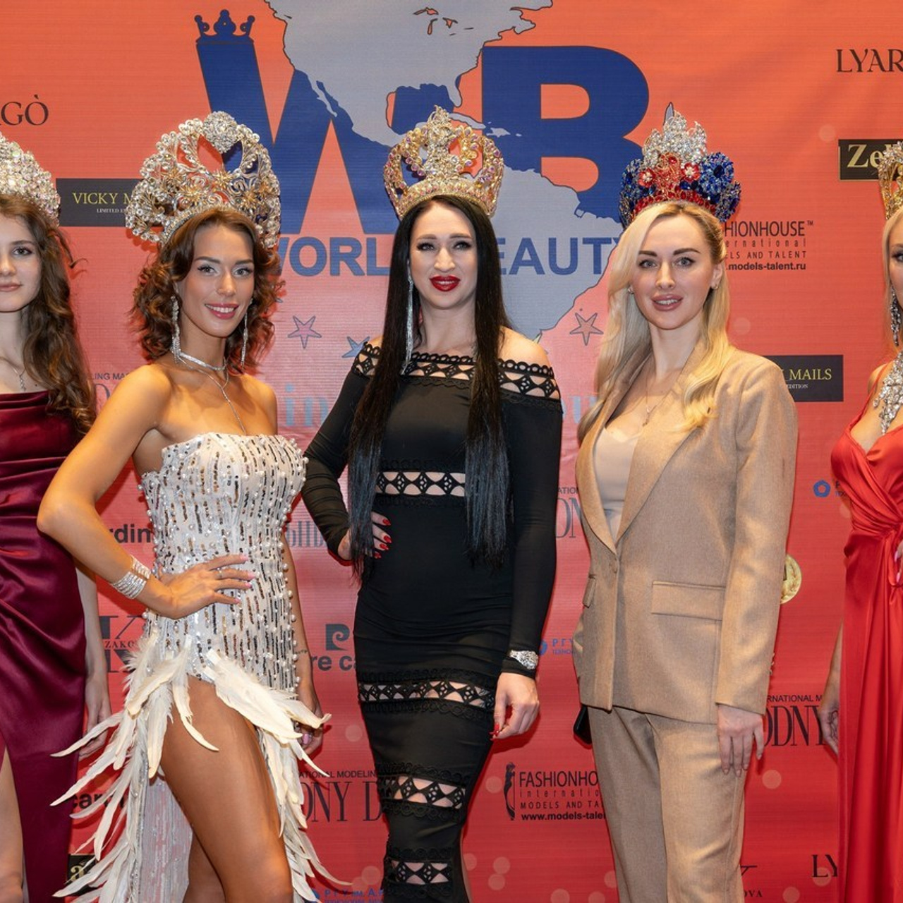 Отзывы. Главная