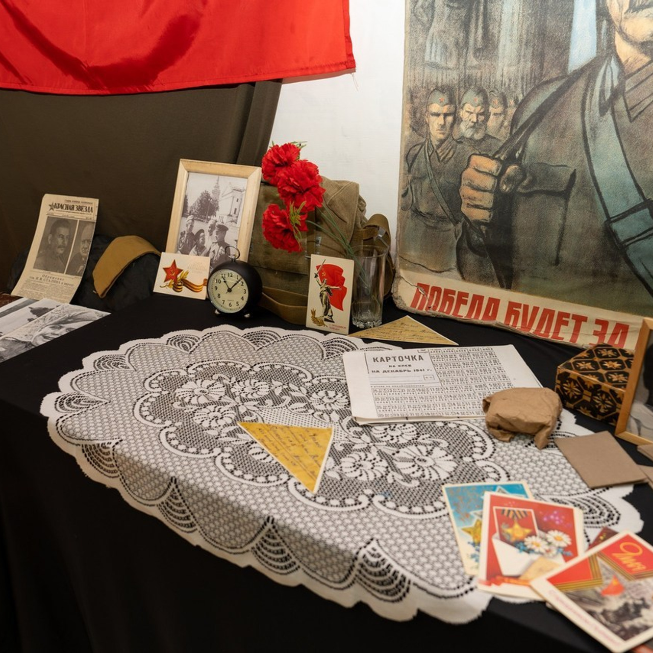 Отзывы. Главная