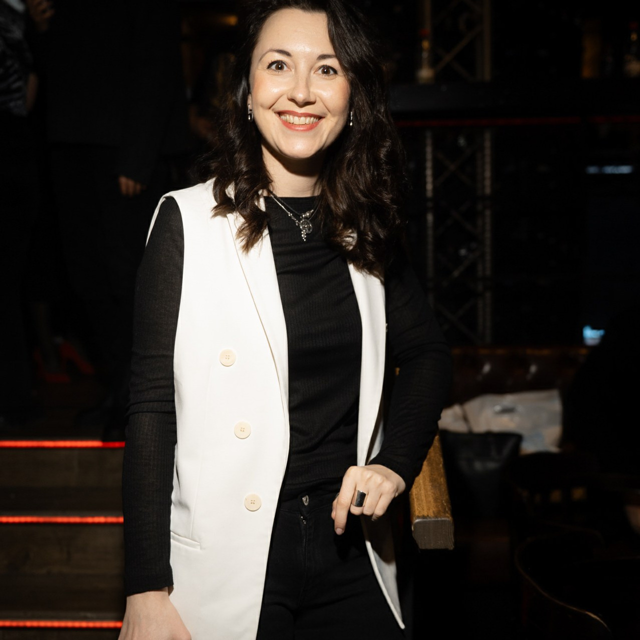 Отзывы. Главная