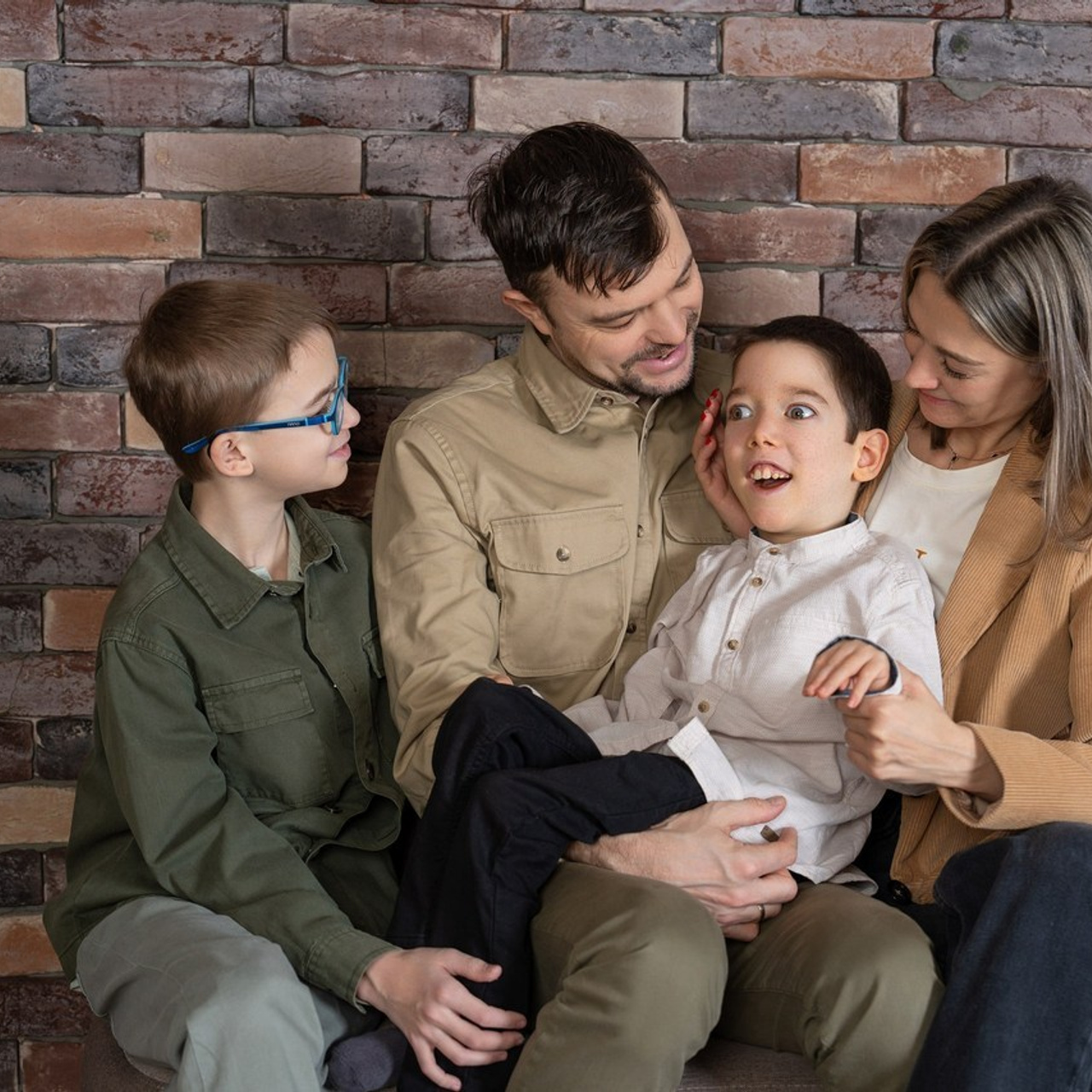 Отзывы. Главная