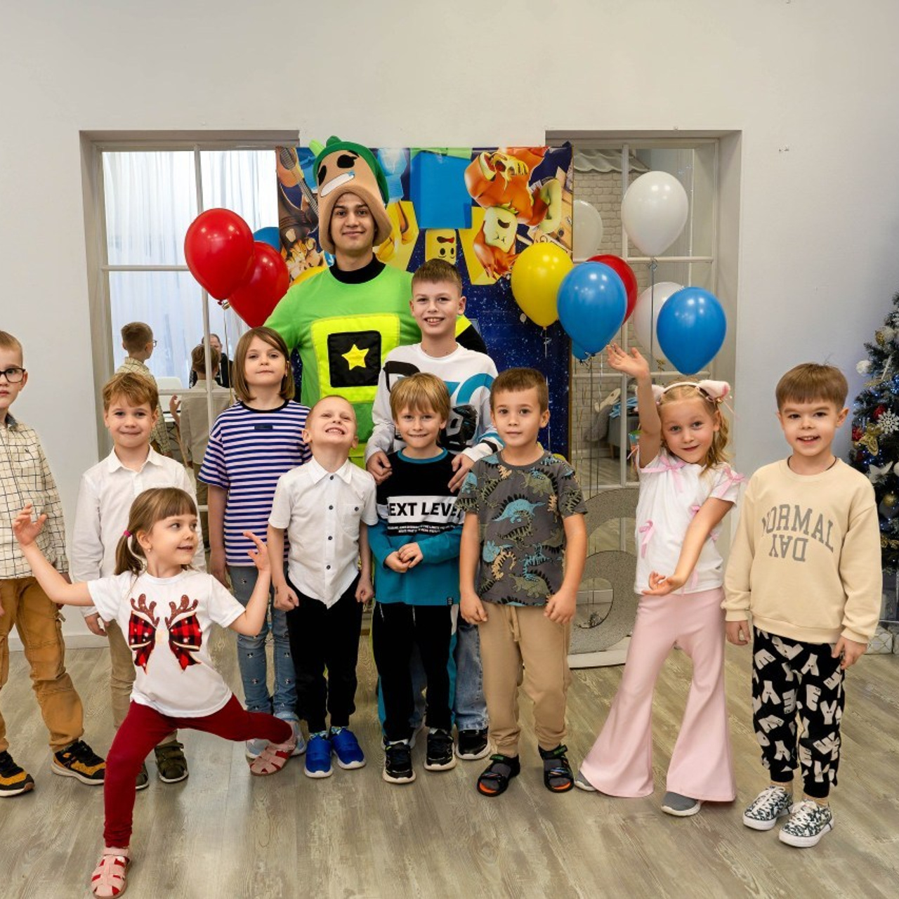 Отзывы. Главная