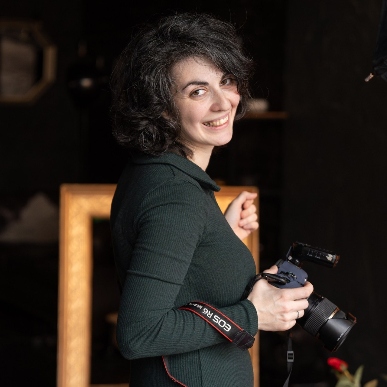 Отзывы. Главная