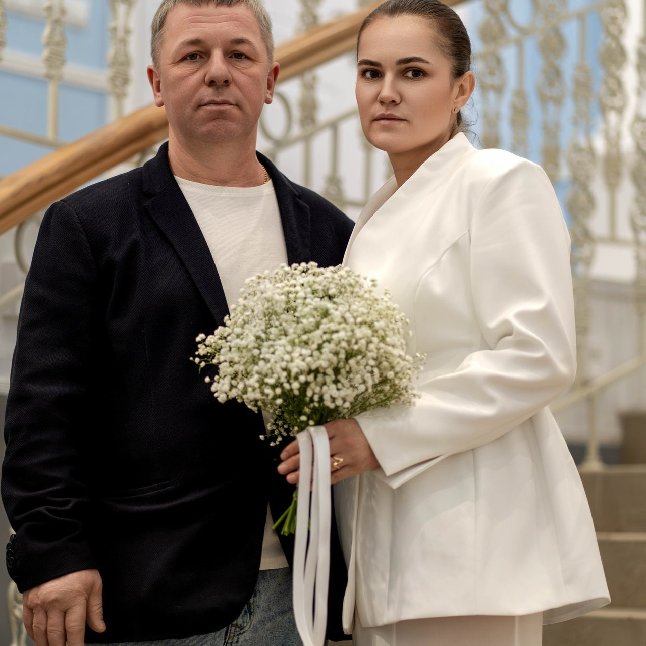 Отзывы. Главная