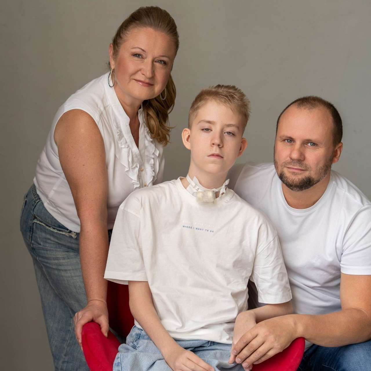 Отзывы. Главная