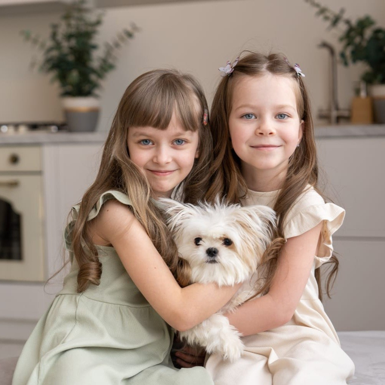 Отзывы. Главная