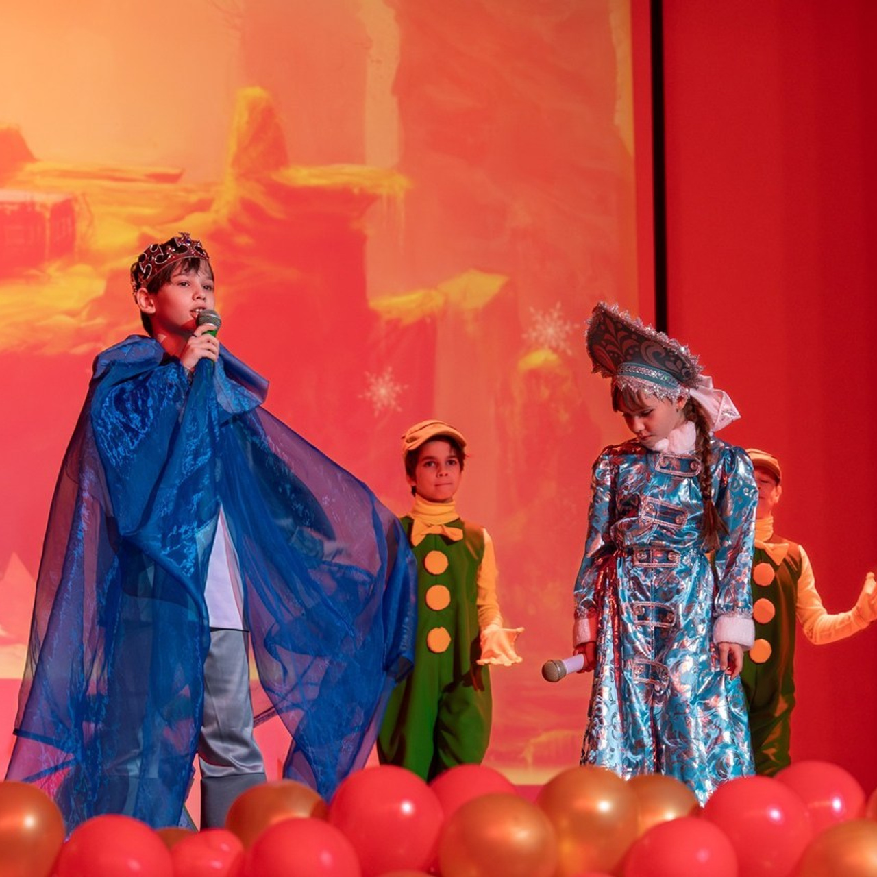 Отзывы. Главная