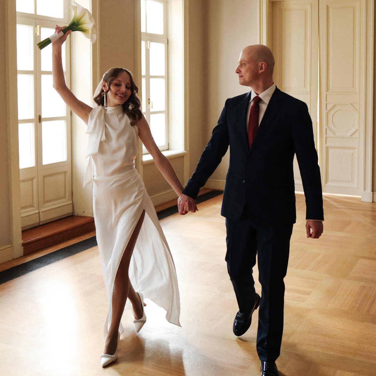 Е. + И. Усадьба Муравьевых-Апостолов