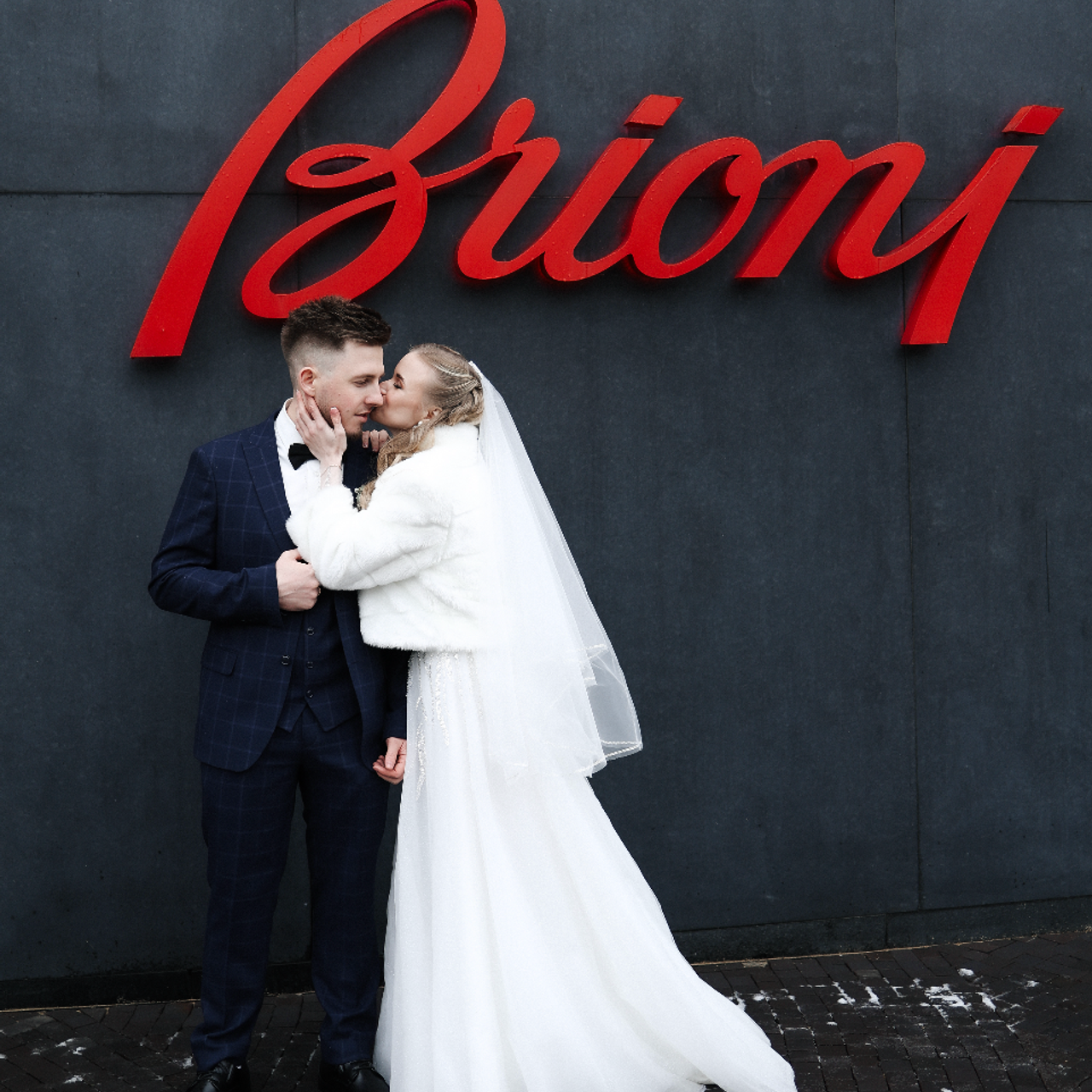 А. + А. Барвиха Luxury Village