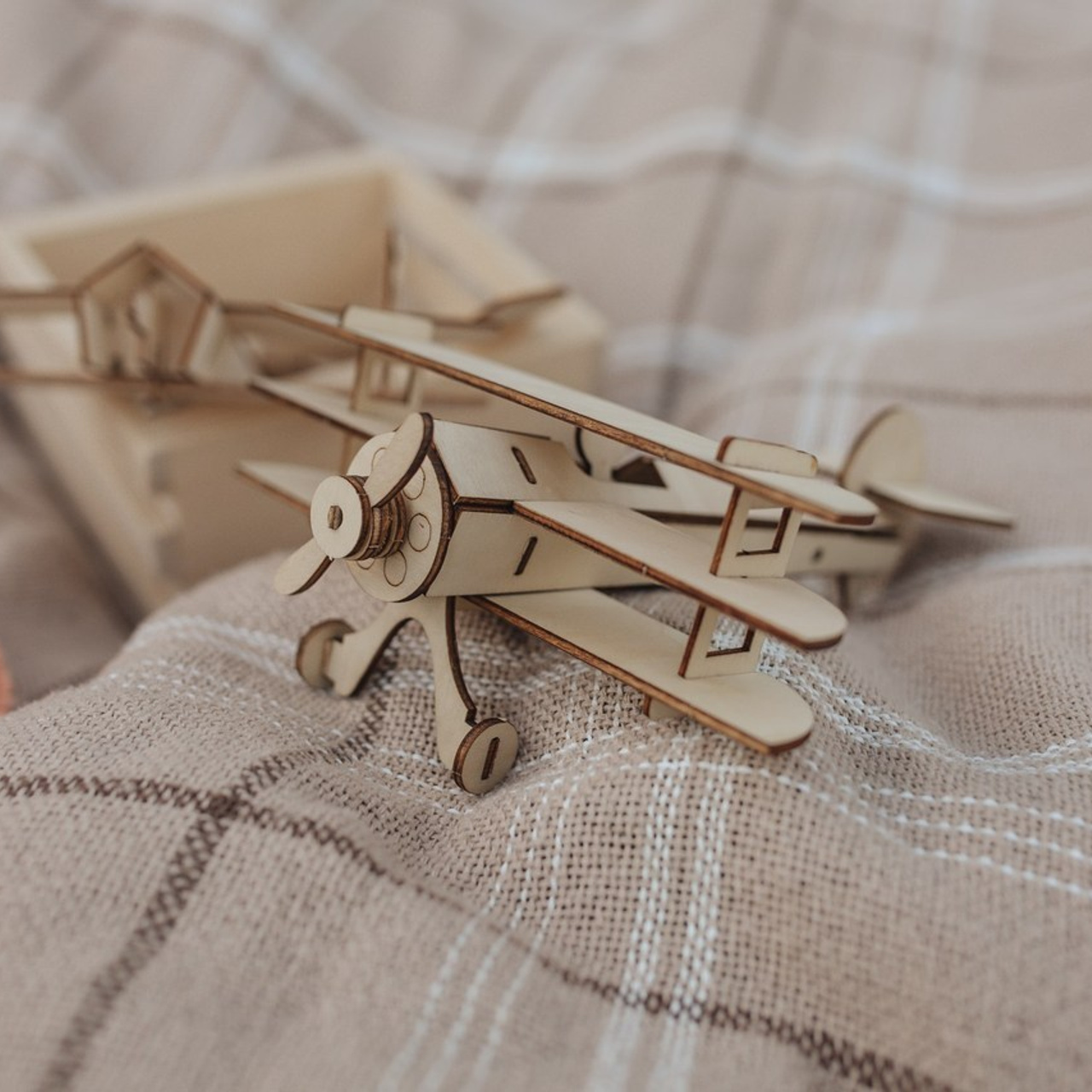 Отзывы. Семейный фотограф Татьяна Скрипка