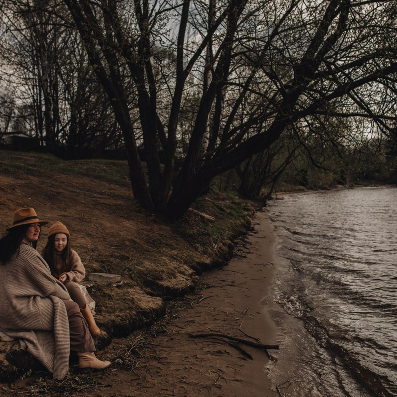 Отзывы. Семейный фотограф Татьяна Скрипка