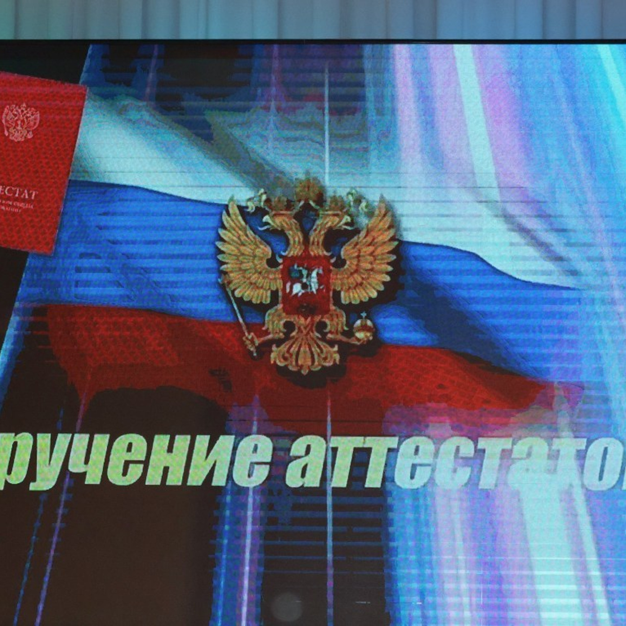Отзывы. Начинающий фотограф челябинска область