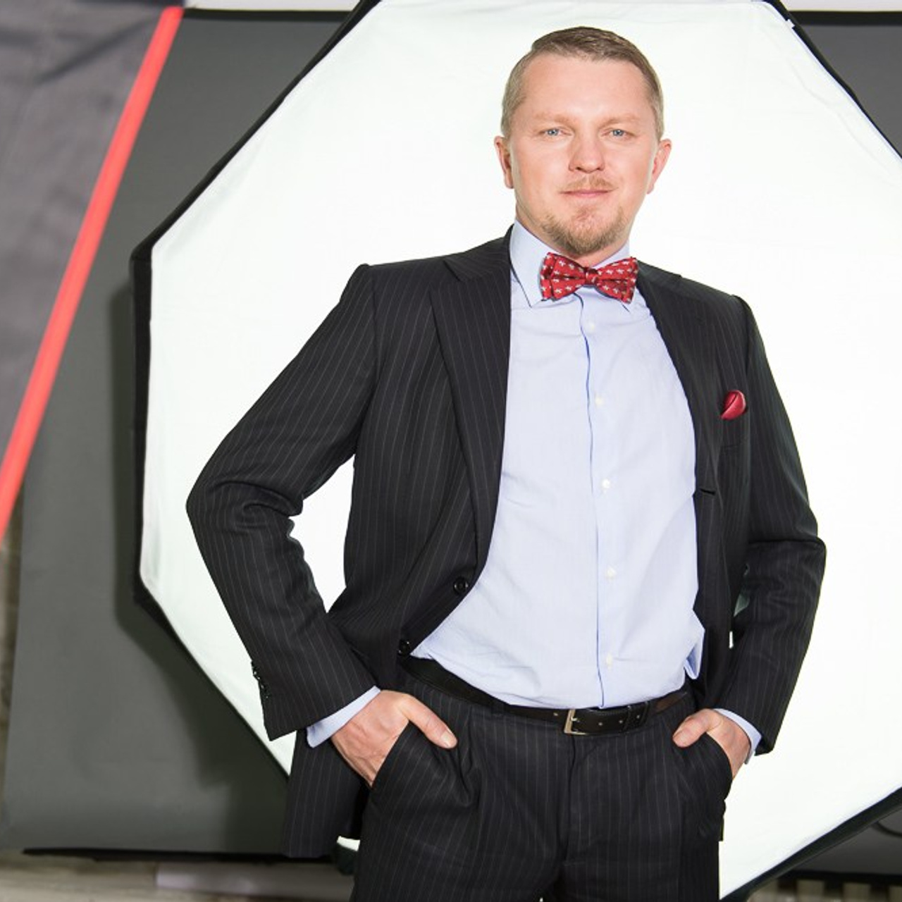 Мужской студийный портрет. Ира Зимина — портретный фотограф и художник в Калиниграде и Москве