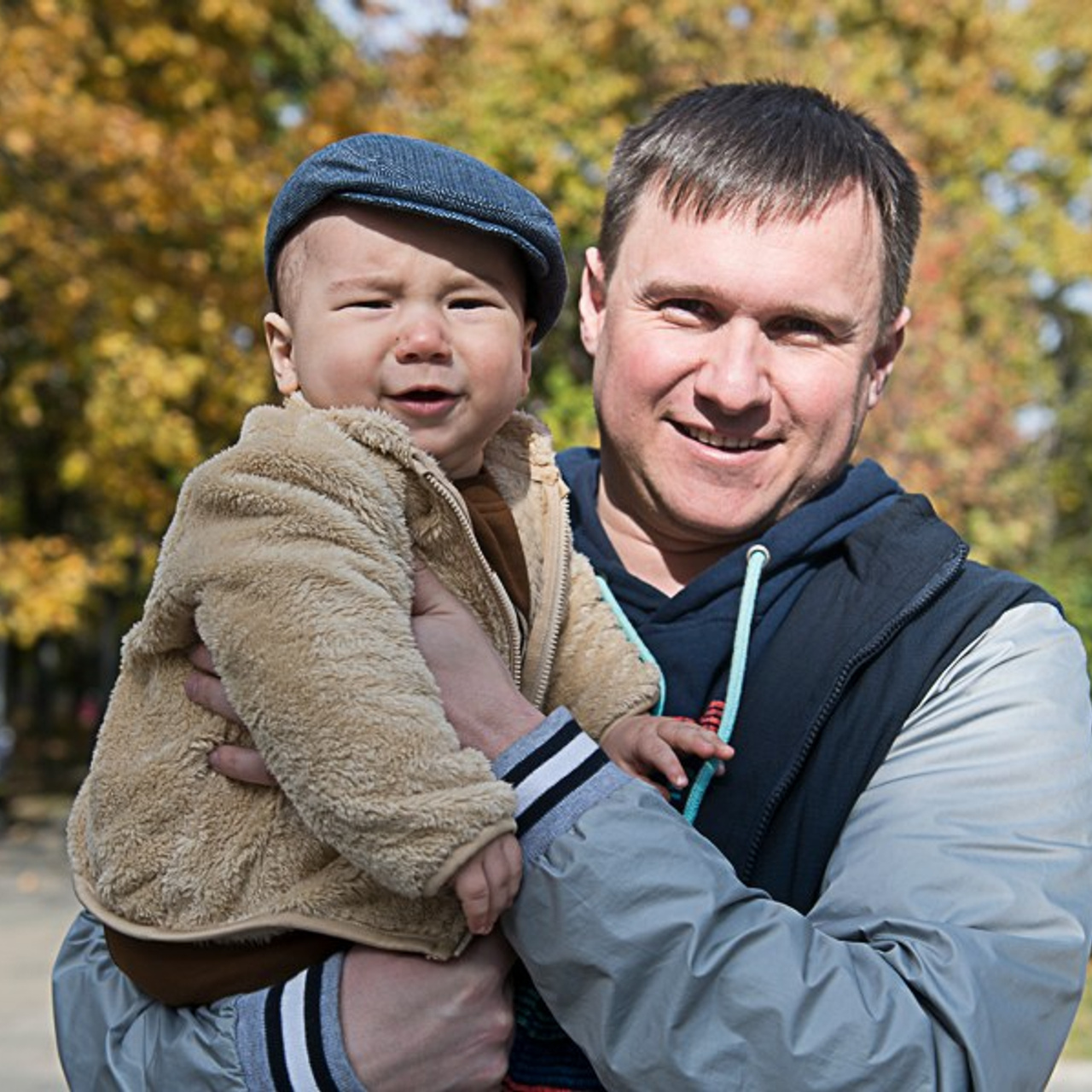 Экспресс-фотосессия 1 час:. Ира Зимина — портретный фотограф и художник в Калиниграде и Москве