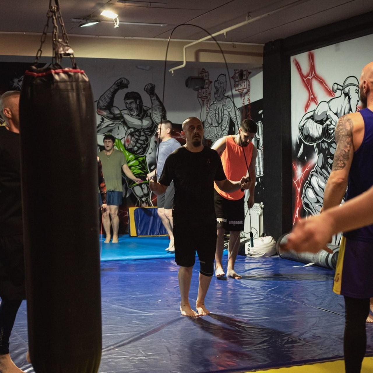 Отзывы о съемках. Фотограф Томин Дмитрий. Профессиональный Фотограф: Электросталь, Ногинск, Москва. Томин Дмитрий