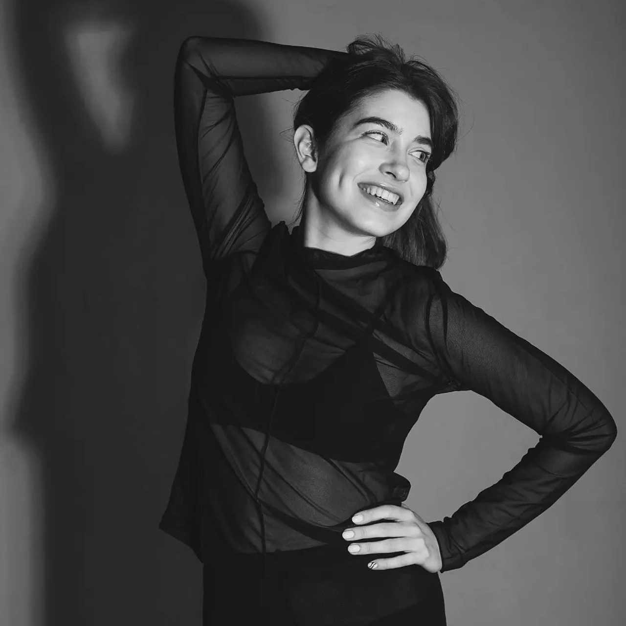 Отзывы о съемках. Фотограф Томин Дмитрий. Профессиональный Фотограф: Электросталь, Ногинск, Москва. Томин Дмитрий