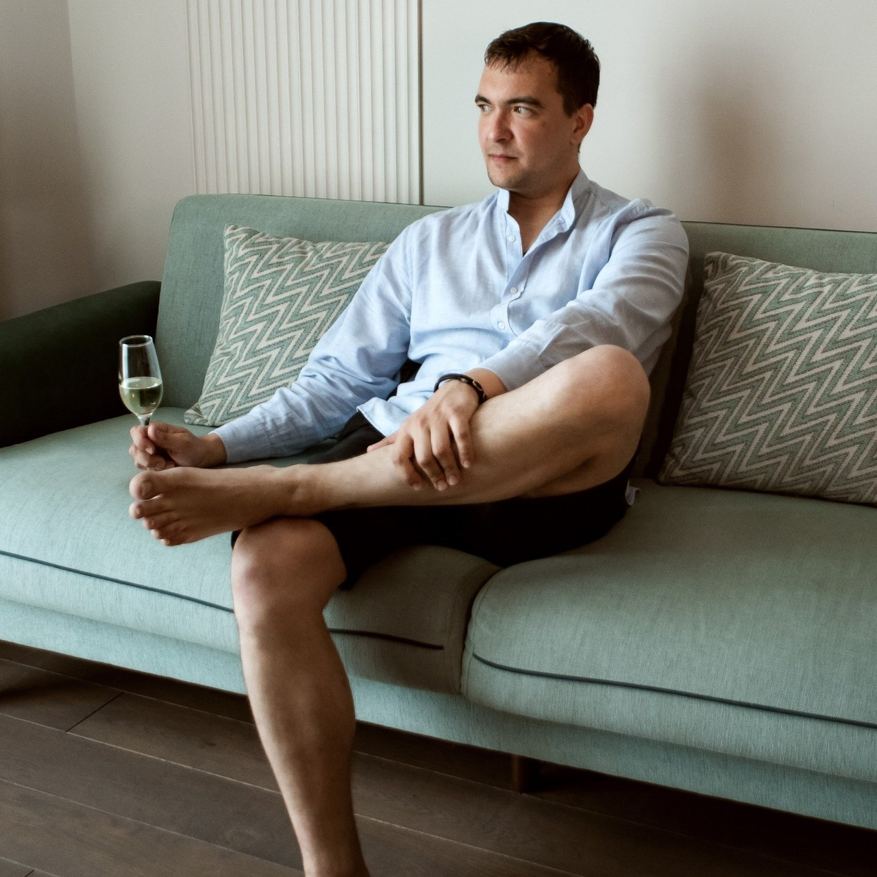 Отзывы о съемках. Фотограф Томин Дмитрий. Профессиональный Фотограф: Электросталь, Ногинск, Москва. Томин Дмитрий