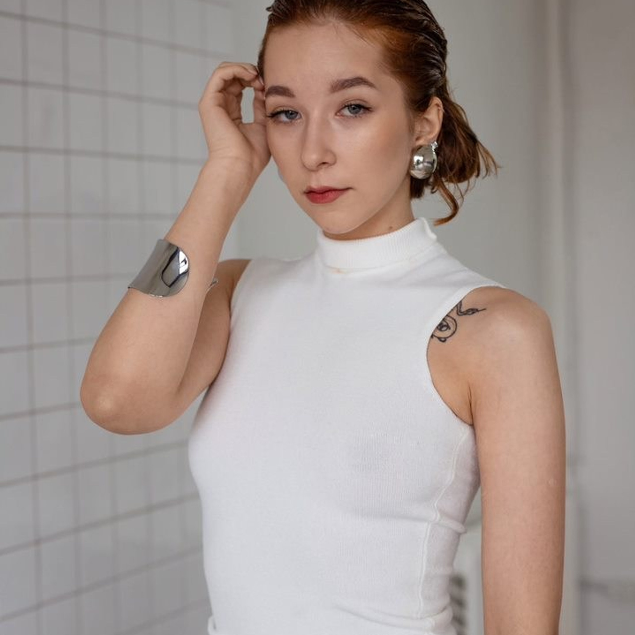 Отзывы о съемках. Фотограф Томин Дмитрий. Профессиональный Фотограф: Электросталь, Ногинск, Москва. Томин Дмитрий