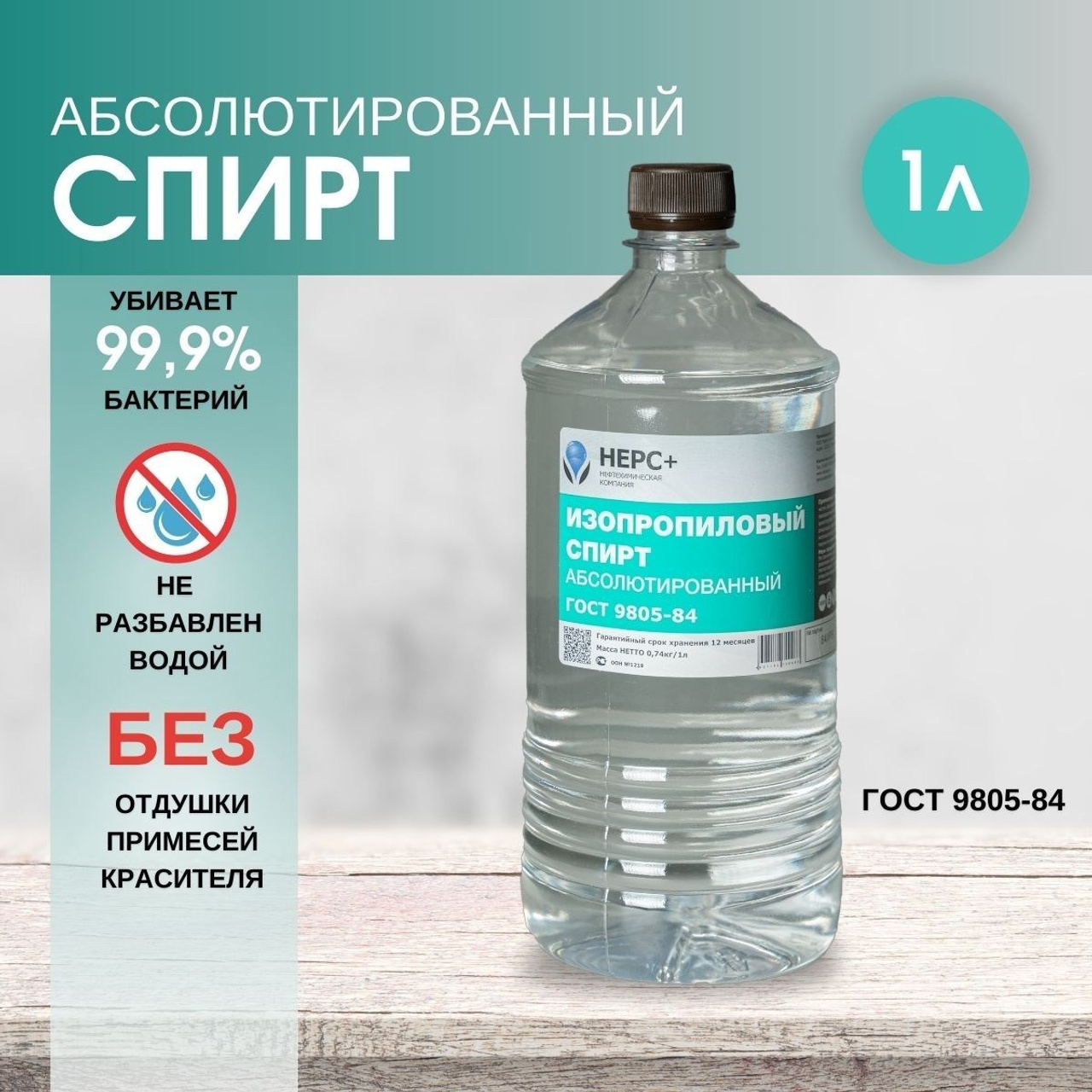 Отзывы о съемках. Фотограф Томин Дмитрий. Профессиональный Фотограф: Электросталь, Ногинск, Москва. Томин Дмитрий