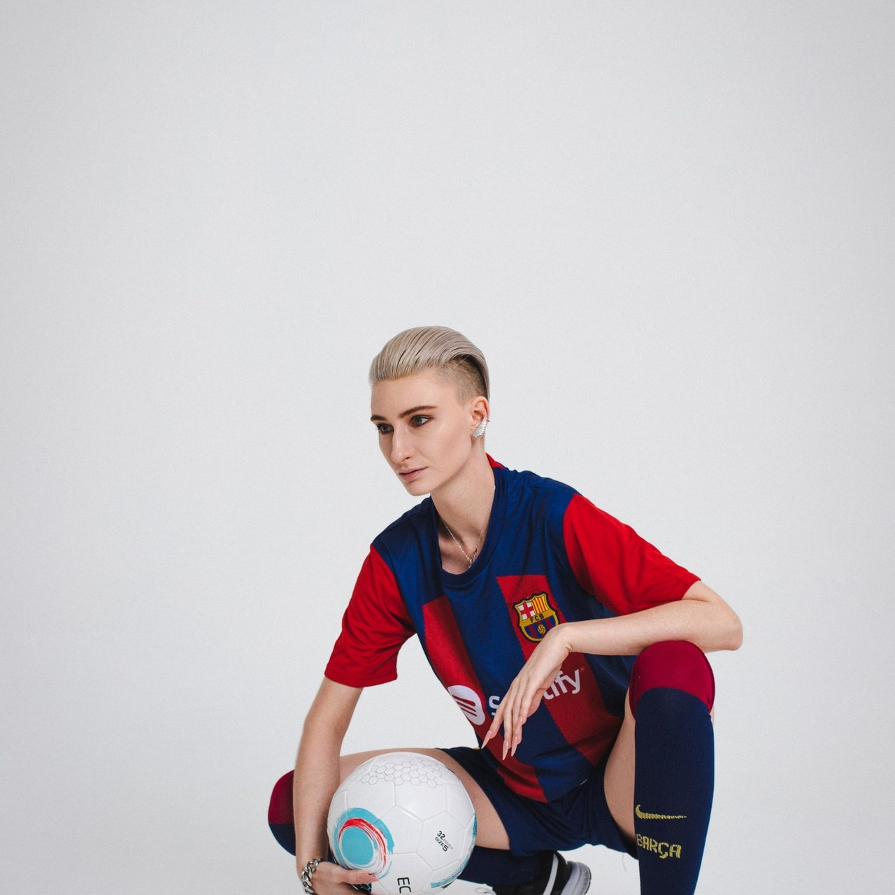 Отзывы о съемках. Фотограф Томин Дмитрий. Профессиональный Фотограф: Электросталь, Ногинск, Москва. Томин Дмитрий