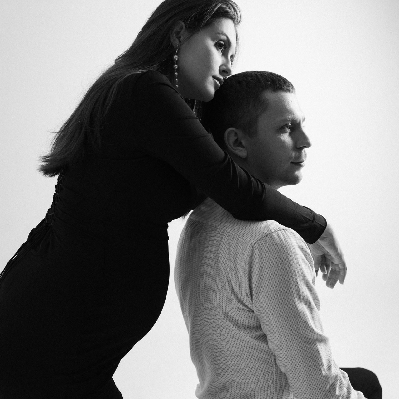 Отзывы. Фотограф Чуна / Чунский Маргарита Чижова