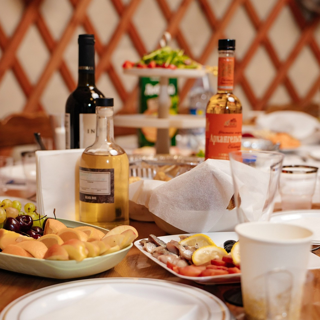 Отзывы. Фотограф Чуна / Чунский Маргарита Чижова