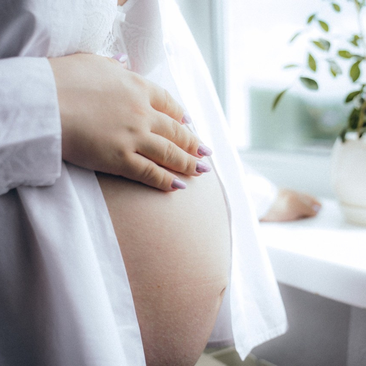 Отзывы. Фотограф Чуна / Чунский Маргарита Чижова