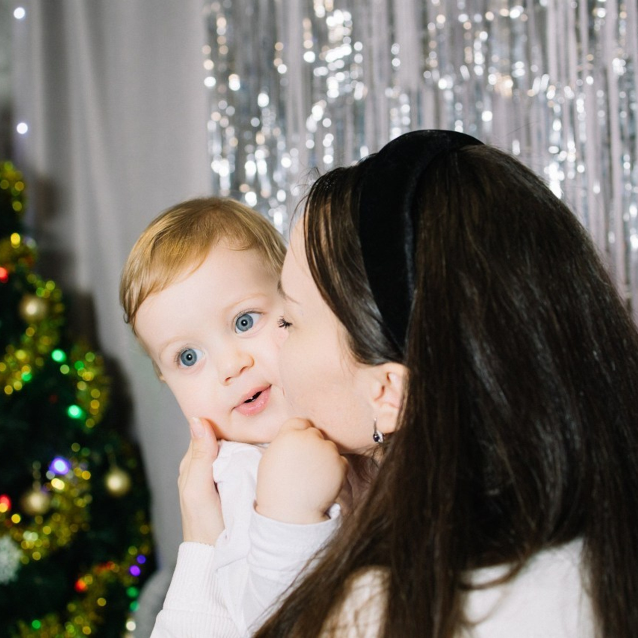 Отзывы. Фотограф Чуна / Чунский Маргарита Чижова