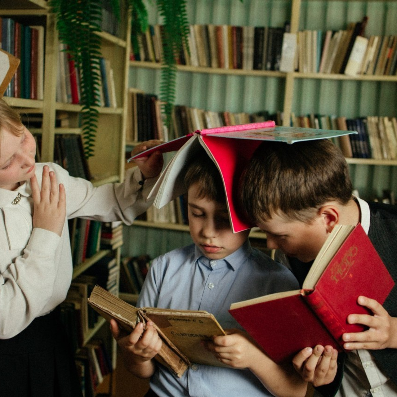 Отзывы. Фотограф Чуна / Чунский Маргарита Чижова