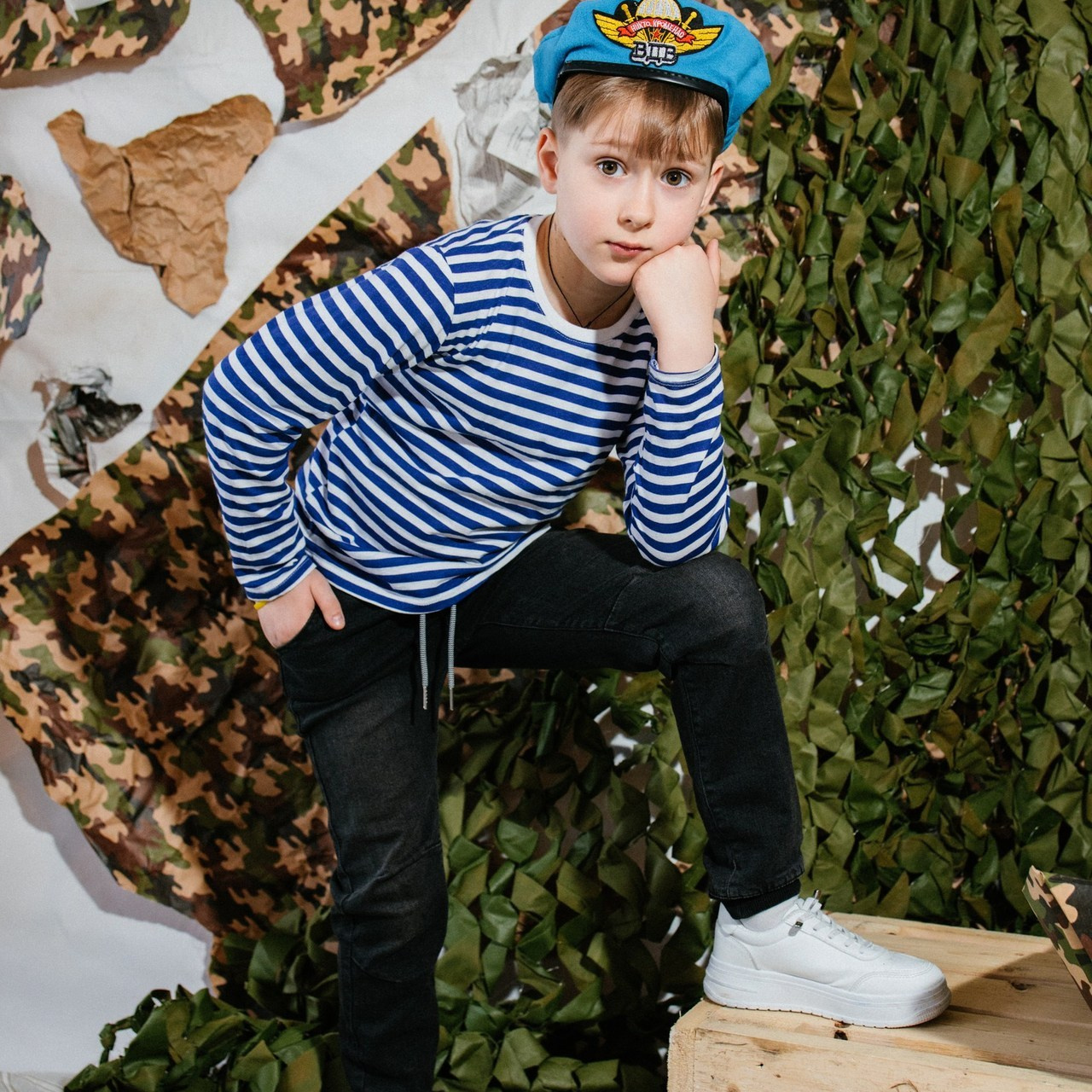 Отзывы. Фотограф Чуна / Чунский Маргарита Чижова