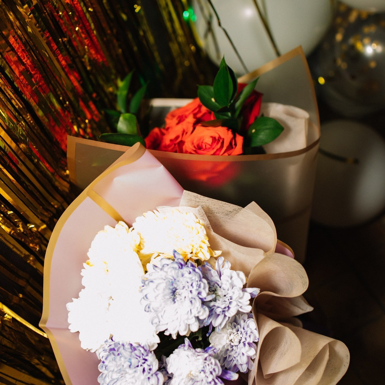 Отзывы. Фотограф Чуна / Чунский Маргарита Чижова