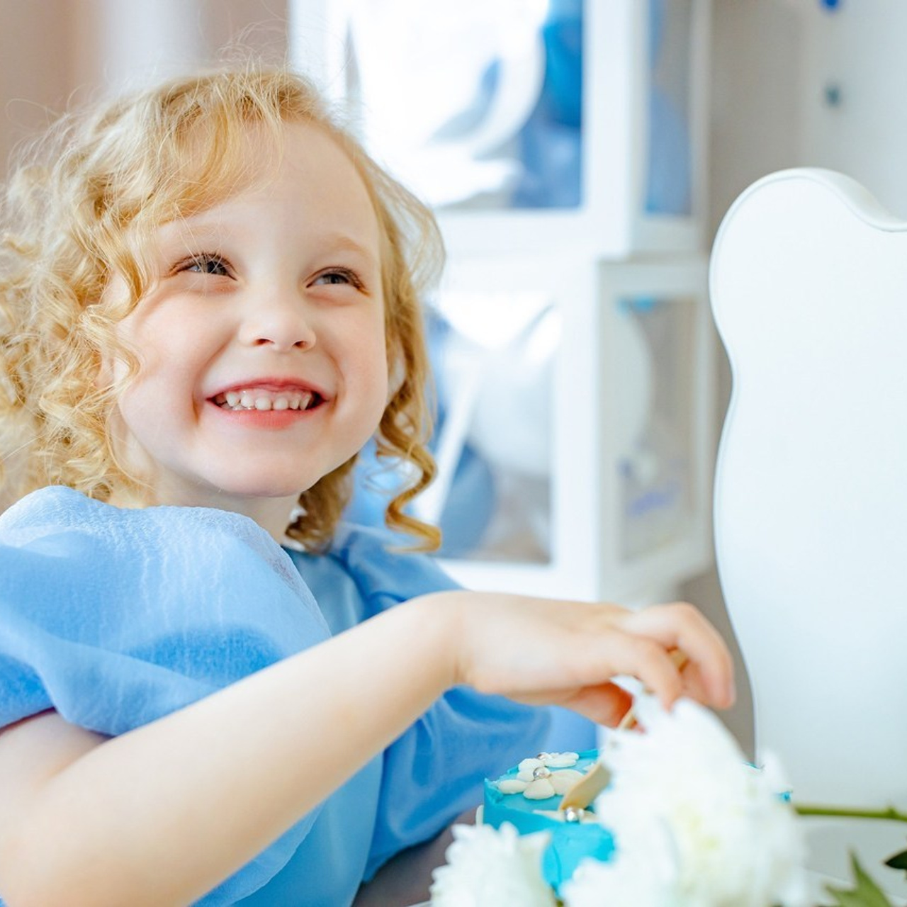 Отзывы. Фотограф Чуна / Чунский Маргарита Чижова