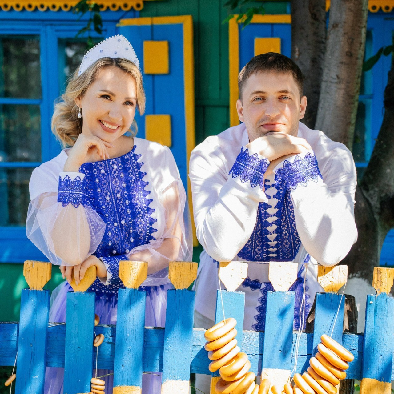 Отзывы. Фотограф Чуна / Чунский Маргарита Чижова