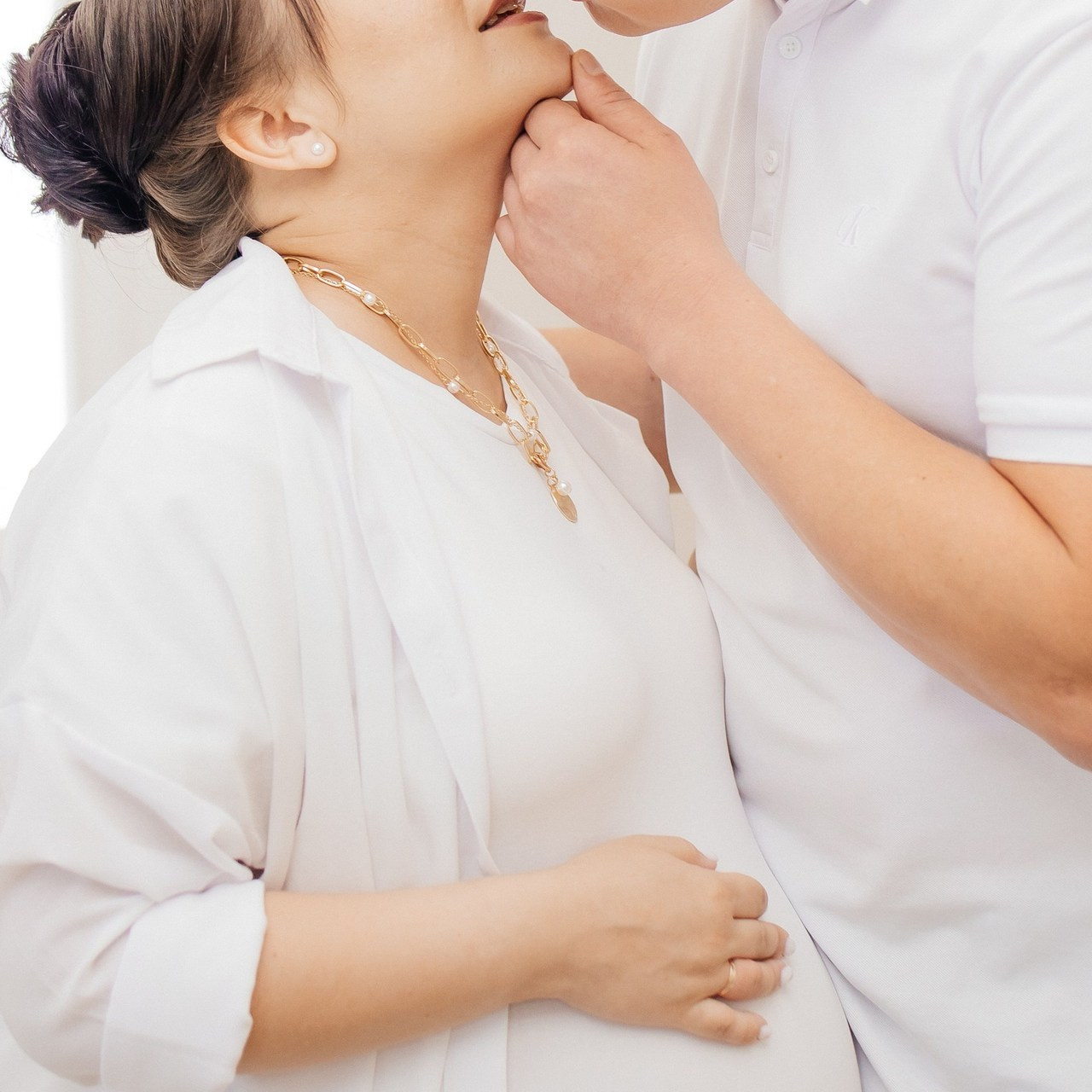 Отзывы. Фотограф Чуна / Чунский Маргарита Чижова