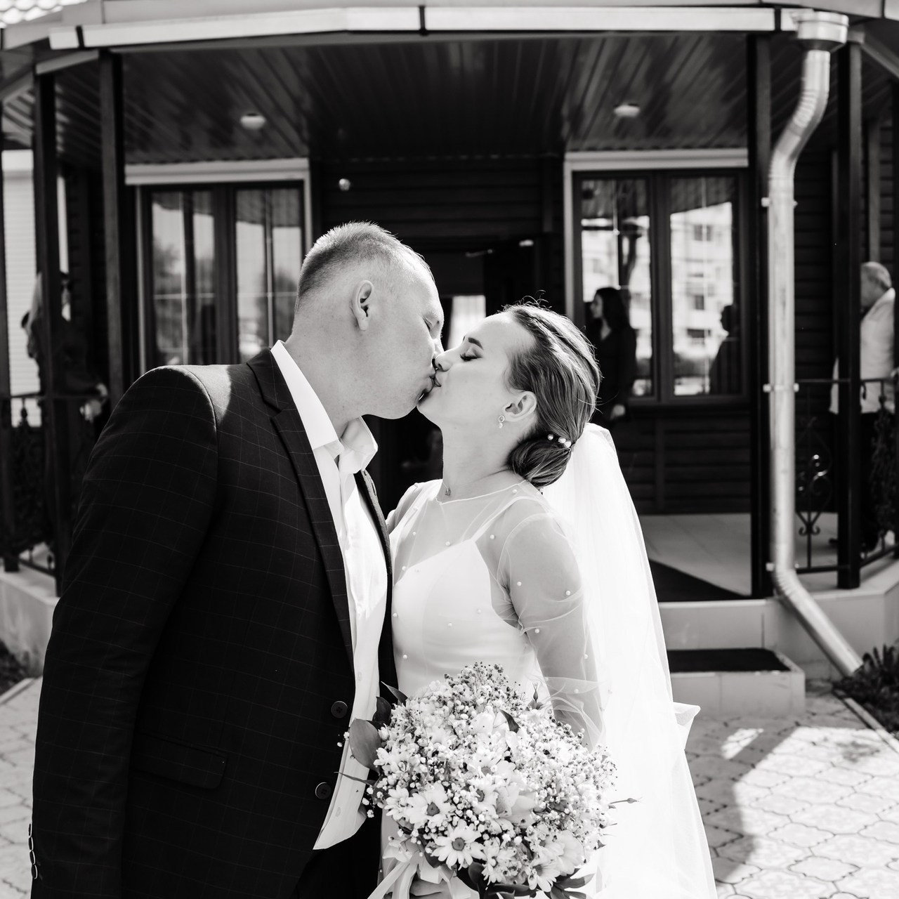 Отзывы. Фотограф Чуна / Чунский Маргарита Чижова