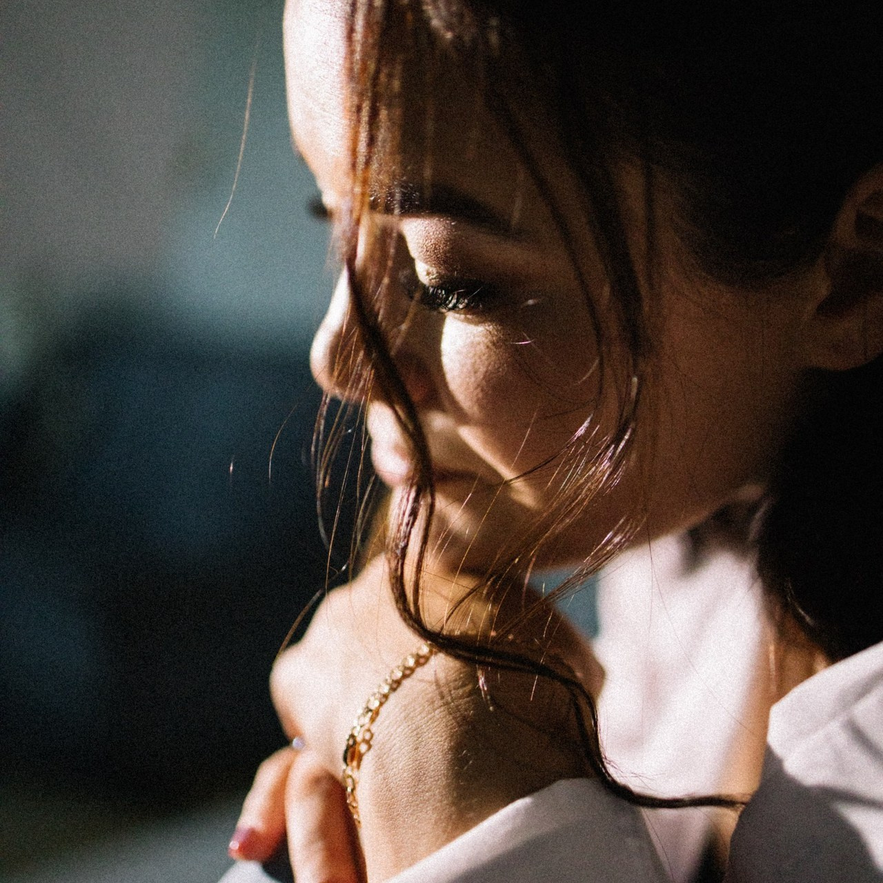 Отзывы. Фотограф Чуна / Чунский Маргарита Чижова