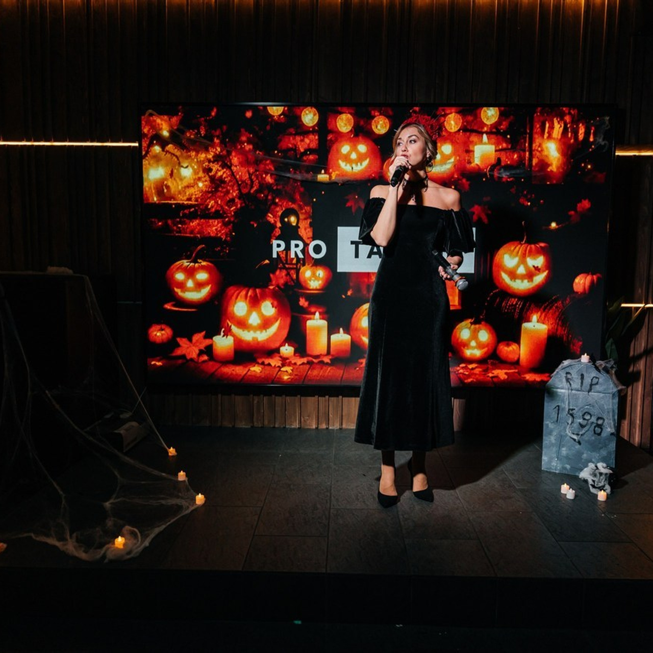 Отзывы. Свадебный и репортажный фотограф Краснодар и Край