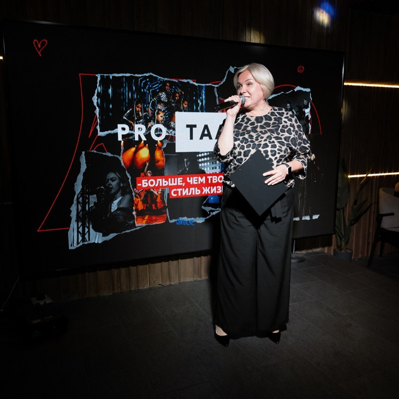 Отзывы. Свадебный и репортажный фотограф Краснодар и Край